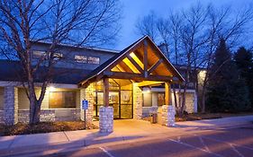 Americinn By Wyndham Princeton Mn